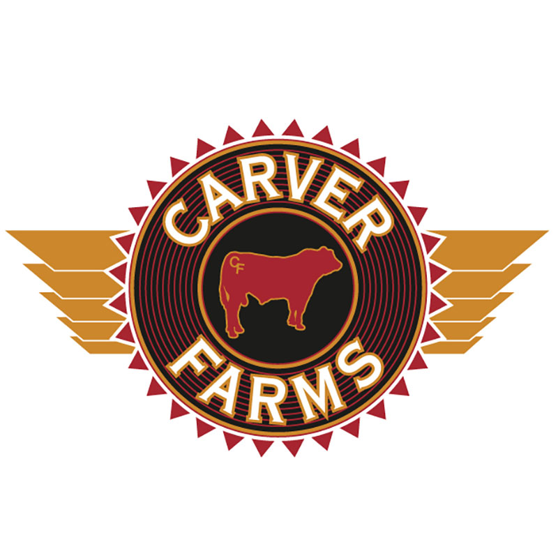 Carver Farms