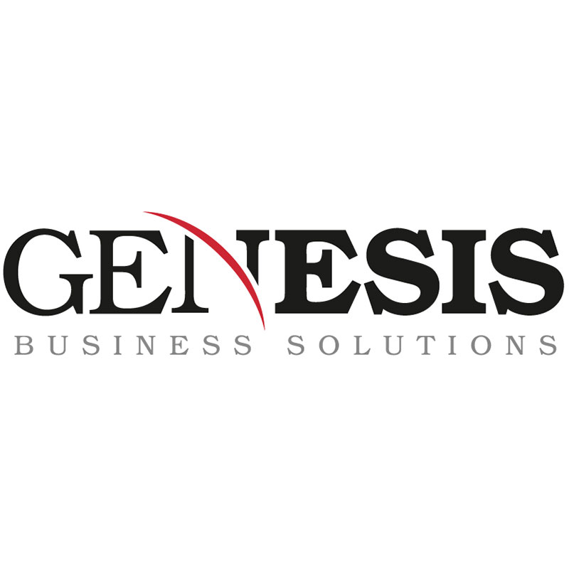 Genesis