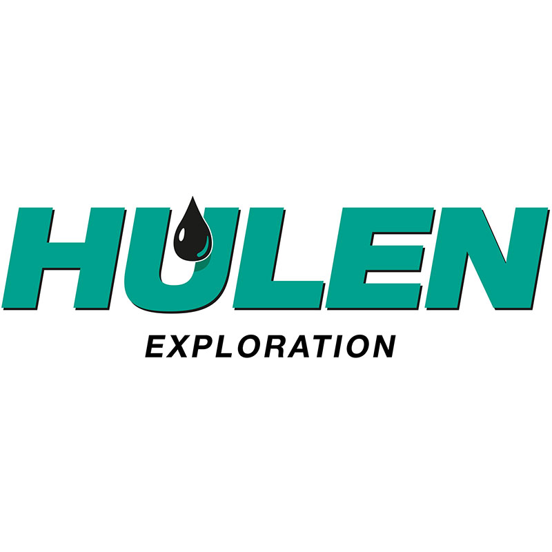 Hulen Exploration