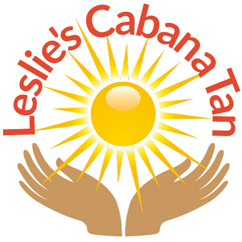 Leslie's Cabana Tan